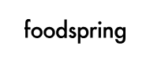foodspring