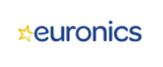 Euronics
