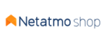 Netatmo