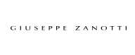 Giuseppe Zanotti