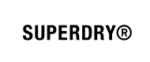 Superdry