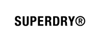 Superdry
