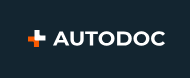 Codice Sconto Autodoc