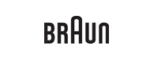 Braun