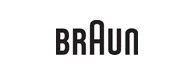 Braun